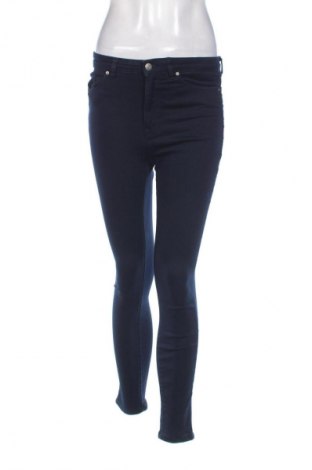 Damen Jeans BOSS, Größe S, Farbe Blau, Preis € 189,51