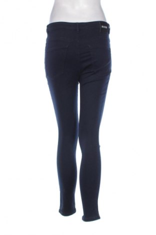 Damen Jeans BOSS, Größe S, Farbe Blau, Preis € 189,51