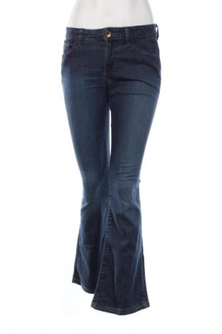 Damskie jeansy Banana Republic, Rozmiar S, Kolor Niebieski, Cena 172,09 zł