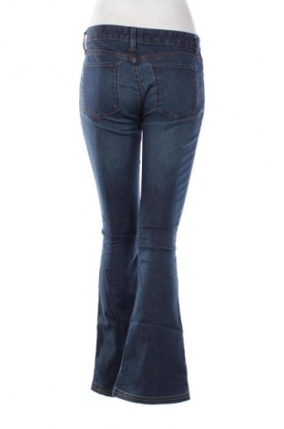 Damskie jeansy Banana Republic, Rozmiar S, Kolor Niebieski, Cena 172,09 zł