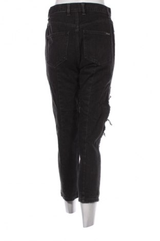 Damen Jeans Bardot, Größe M, Farbe Schwarz, Preis 51,99 €