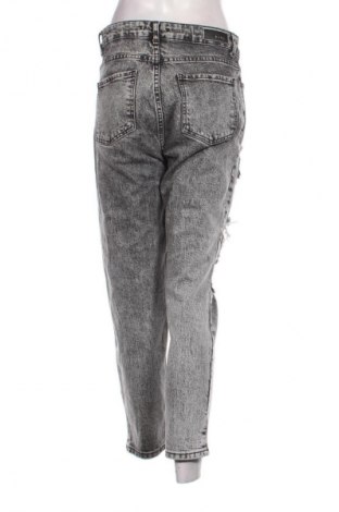 Női farmernadrág Bark jeans, Méret M, Szín Szürke, Ár 5 800 Ft