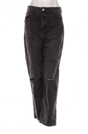 Damen Jeans Beginning Boutique, Größe M, Farbe Grau, Preis € 28,99
