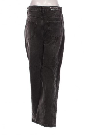 Damen Jeans Beginning Boutique, Größe M, Farbe Grau, Preis € 28,99