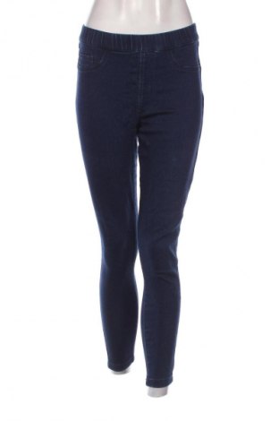 Damen Jeans Beloved, Größe S, Farbe Blau, Preis € 14,83