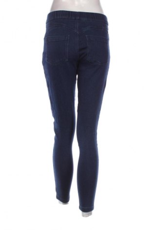Damen Jeans Beloved, Größe S, Farbe Blau, Preis € 14,83