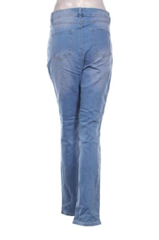 Damen Jeans Beme, Größe L, Farbe Blau, Preis 20,99 €