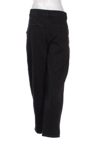 Damen Jeans Bershka, Größe M, Farbe Schwarz, Preis € 14,83