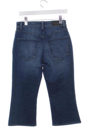 Damen Jeans Bershka, Größe S, Farbe Blau, Preis € 32,99
