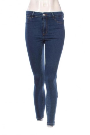Damen Jeans Bik Bok, Größe S, Farbe Blau, Preis 20,99 €