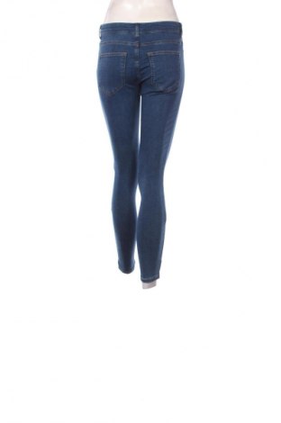 Damen Jeans Bik Bok, Größe S, Farbe Blau, Preis 20,99 €