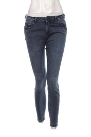 Damen Jeans Blind Date, Größe M, Farbe Blau, Preis 20,99 €