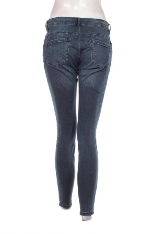Damen Jeans Blind Date, Größe M, Farbe Blau, Preis 20,99 €