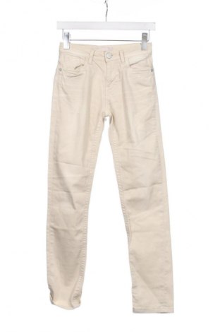 Női farmernadrág Blue Fire Co, Méret XS, Szín Ekrü
, Ár 7 879 Ft
