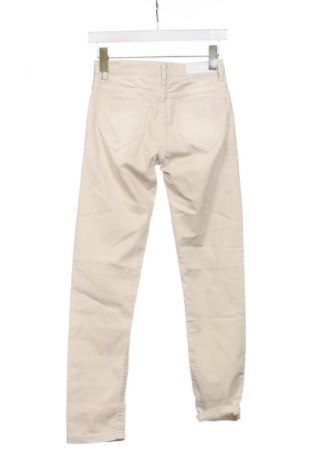 Női farmernadrág Blue Fire Co, Méret XS, Szín Ekrü
, Ár 7 879 Ft