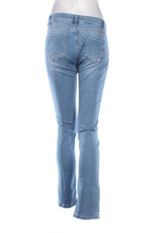 Damen Jeans Blue Fire Co, Größe S, Farbe Blau, Preis 9,99 €