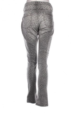 Damskie jeansy Blue Motion, Rozmiar XL, Kolor Kolorowy, Cena 67,41 zł