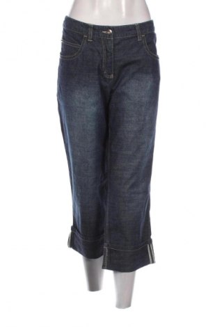 Női farmernadrág Blue Motion, Méret XL, Szín Kék, Ár 3 909 Ft