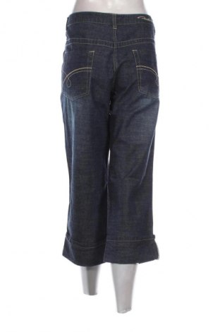 Női farmernadrág Blue Motion, Méret XL, Szín Kék, Ár 3 909 Ft