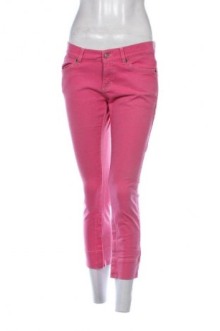 Damen Jeans Bogner, Größe M, Farbe Rosa, Preis € 70,08