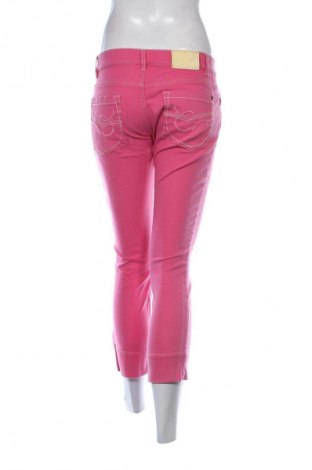 Damen Jeans Bogner, Größe M, Farbe Rosa, Preis € 70,08