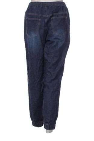 Damen Jeans Bpc Bonprix Collection, Größe M, Farbe Blau, Preis 20,99 €