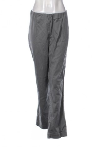 Dámské džíny  Bpc Bonprix Collection, Velikost XXL, Barva Šedá, Cena  371,00 Kč