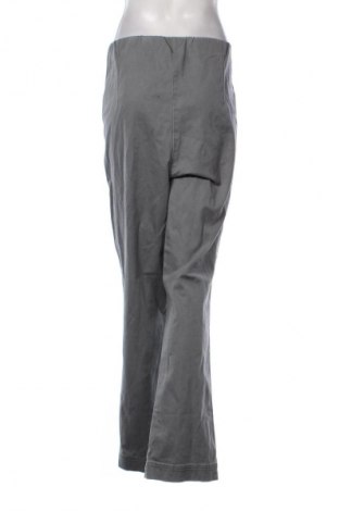 Dámské džíny  Bpc Bonprix Collection, Velikost XXL, Barva Šedá, Cena  371,00 Kč