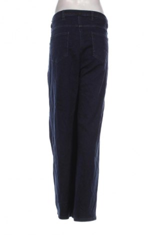 Dámské džíny  Bpc Bonprix Collection, Velikost XXL, Barva Modrá, Cena  367,00 Kč