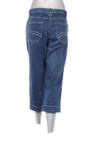 Damen Jeans Bpc Bonprix Collection, Größe XL, Farbe Blau, Preis 14,83 €