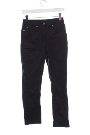 Damen Jeans Bpc Bonprix Collection, Größe XS, Farbe Schwarz, Preis 9,99 €