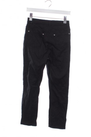 Damen Jeans Bpc Bonprix Collection, Größe XS, Farbe Schwarz, Preis 9,99 €