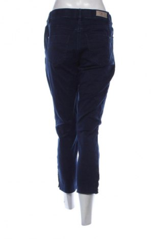 Damskie jeansy Brandtex, Rozmiar L, Kolor Niebieski, Cena 67,00 zł