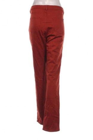 Damen Jeans Brax, Größe L, Farbe Rot, Preis € 52,99