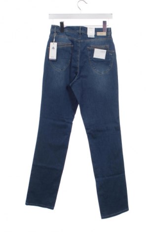 Dámske džínsy  Brax, Veľkosť XS, Farba Modrá, Cena  79,95 €
