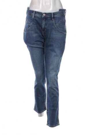 Damen Jeans Brax, Größe M, Farbe Blau, Preis 119,99 €