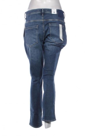 Damen Jeans Brax, Größe M, Farbe Blau, Preis 119,99 €