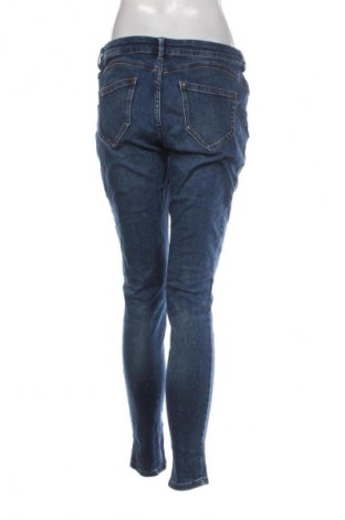Damen Jeans C&A, Größe L, Farbe Blau, Preis € 20,99