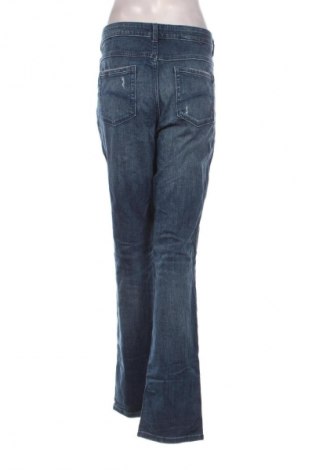 Damen Jeans C&A, Größe XXL, Farbe Blau, Preis € 20,99