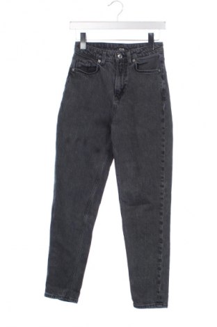 Dámske džínsy  C&A, Veľkosť XS, Farba Sivá, Cena  14,77 €