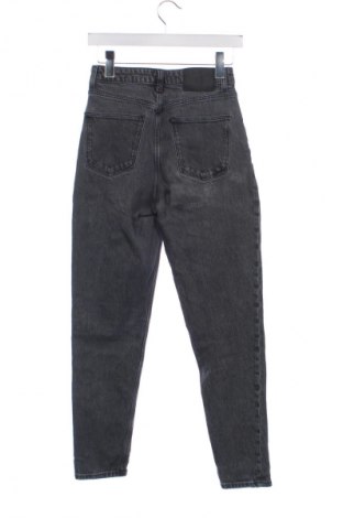 Dámske džínsy  C&A, Veľkosť XS, Farba Sivá, Cena  14,77 €