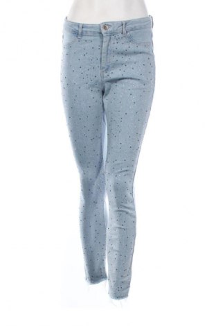 Női farmernadrág Calzedonia, Méret M, Szín Sokszínű, Ár 8 211 Ft
