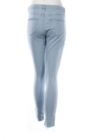 Női farmernadrág Calzedonia, Méret M, Szín Sokszínű, Ár 8 211 Ft