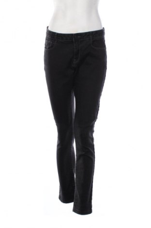 Damen Jeans Camaieu, Größe L, Farbe Schwarz, Preis € 14,77