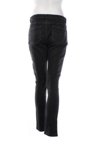 Damen Jeans Camaieu, Größe L, Farbe Schwarz, Preis € 14,77