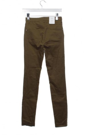 Damen Jeans Camaieu, Größe S, Farbe Grün, Preis 23,53 €