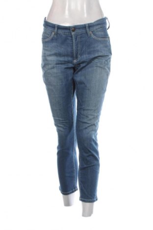 Blugi de femei Cambio, Mărime M, Culoare Albastru, Preț 258,99 Lei