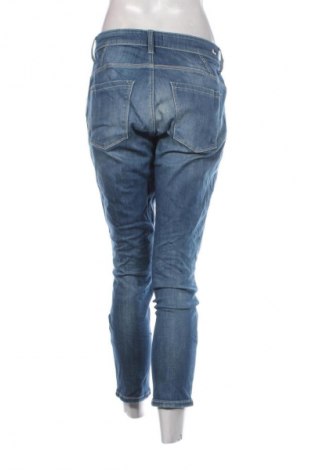 Blugi de femei Cambio, Mărime M, Culoare Albastru, Preț 258,99 Lei