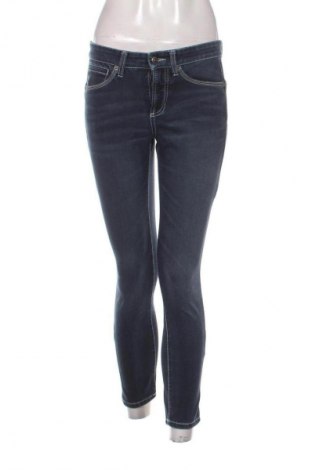 Damen Jeans Cambio, Größe S, Farbe Blau, Preis 26,99 €