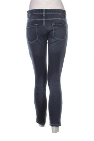 Damen Jeans Cambio, Größe S, Farbe Blau, Preis 26,99 €